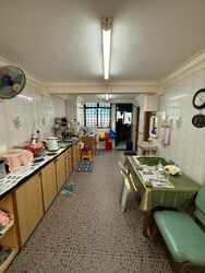 Blk 25 Toa Payoh East (Toa Payoh), HDB 3 Rooms #505735981